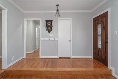 3847 S Main Street, Hope Mills, NC 28348 - Photo 5