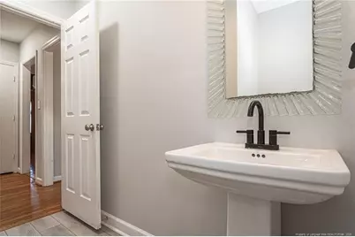 3847 S Main Street, Hope Mills, NC 28348 - Photo 31