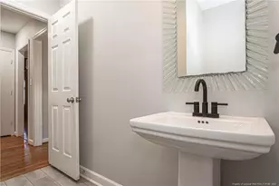 3847 S Main St, Hope Mills, NC 28348 - Photo 31