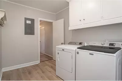 3847 S Main Street, Hope Mills, NC 28348 - Photo 19