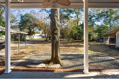 3847 S Main Street, Hope Mills, NC 28348 - Photo 47