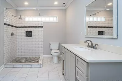 3847 S Main Street, Hope Mills, NC 28348 - Photo 27