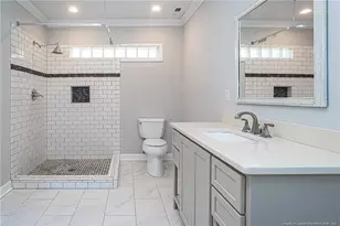 3847 S Main St, Hope Mills, NC 28348 - Photo 27