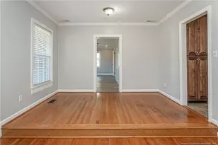 3847 S Main St, Hope Mills, NC 28348 - Photo 11