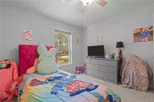 215 N Pear St, Pinebluff, NC 28373 - Photo 21