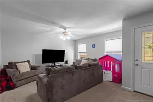 215 N Pear St, Pinebluff, NC 28373 - Photo 19