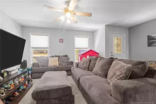 215 N Pear St, Pinebluff, NC 28373 - Photo 17