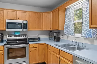 215 N Pear Street, Pinebluff, NC 28373 - Photo 9