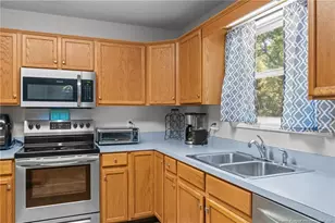 215 N Pear St, Pinebluff, NC 28373 - Photo 9