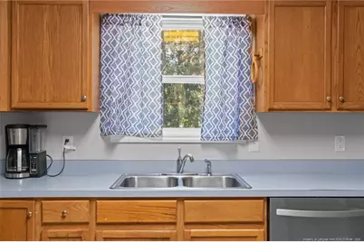 215 N Pear Street, Pinebluff, NC 28373 - Photo 15