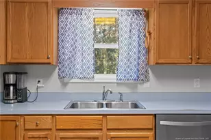 215 N Pear St, Pinebluff, NC 28373 - Photo 15