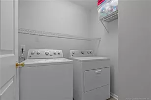 215 N Pear St, Pinebluff, NC 28373 - Photo 23