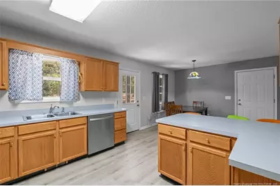 215 N Pear Street, Pinebluff, NC 28373 - Photo 7