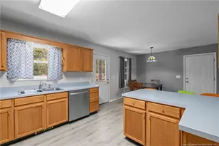 215 N Pear St, Pinebluff, NC 28373 - Photo 7