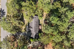 215 N Pear St, Pinebluff, NC 28373 - Photo 5