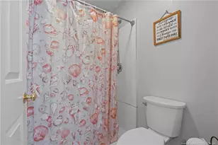 215 N Pear St, Pinebluff, NC 28373 - Photo 29