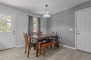 215 N Pear St, Pinebluff, NC 28373 - Photo 11