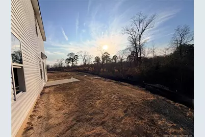 288 Brickendon (Lot 281) Lane, Raeford, NC 28376 - Photo 3