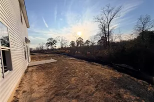 288 Brickendon (Lot 281) Ct, Raeford, NC 28376 - Photo 3