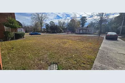 202 15th Street, Lumberton, NC 28358 - Photo 9