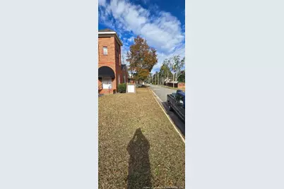 202 15th Street, Lumberton, NC 28358 - Photo 7
