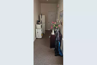 202 15th Street, Lumberton, NC 28358 - Photo 13