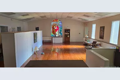 202 15th Street, Lumberton, NC 28358 - Photo 11