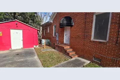 202 15th Street, Lumberton, NC 28358 - Photo 5