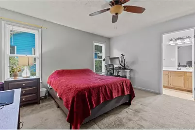 520 Stone Way Court, Fayetteville, NC 28301 - Photo 27