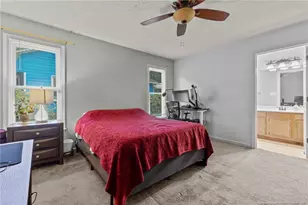 520 Stone Way Ct, Fayetteville, NC 28301 - Photo 27