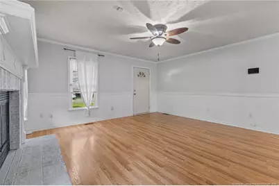 520 Stone Way Court, Fayetteville, NC 28301 - Photo 25