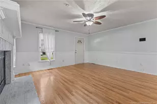 520 Stone Way Ct, Fayetteville, NC 28301 - Photo 25