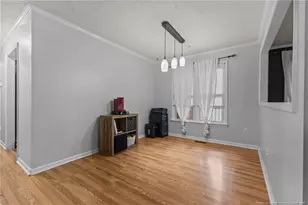 520 Stone Way Ct, Fayetteville, NC 28301 - Photo 17