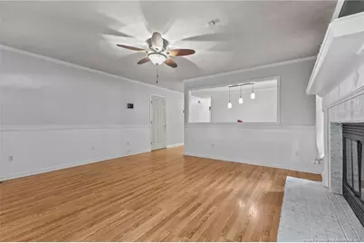 520 Stone Way Court, Fayetteville, NC 28301 - Photo 23