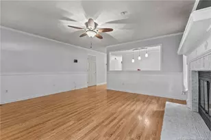 520 Stone Way Ct, Fayetteville, NC 28301 - Photo 23