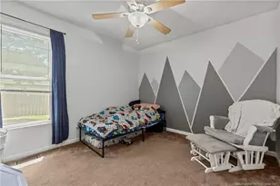 520 Stone Way Ct, Fayetteville, NC 28301 - Photo 11