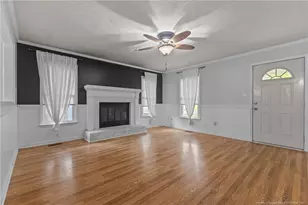 520 Stone Way Ct, Fayetteville, NC 28301 - Photo 21