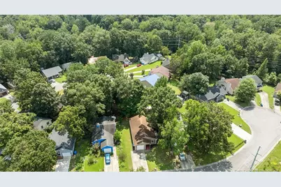 520 Stone Way Court, Fayetteville, NC 28301 - Photo 31