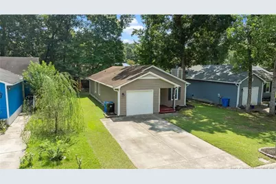 520 Stone Way Court, Fayetteville, NC 28301 - Photo 29