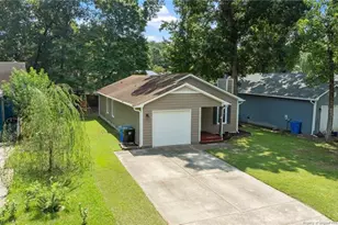 520 Stone Way Ct, Fayetteville, NC 28301 - Photo 29