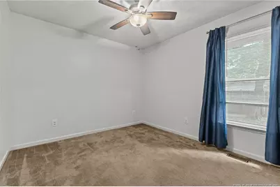 520 Stone Way Court, Fayetteville, NC 28301 - Photo 9