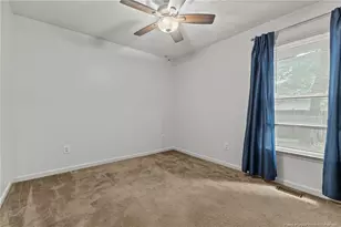 520 Stone Way Ct, Fayetteville, NC 28301 - Photo 9