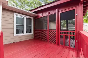 520 Stone Way Ct, Fayetteville, NC 28301 - Photo 35