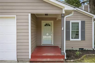 520 Stone Way Court, Fayetteville, NC 28301 - Photo 5