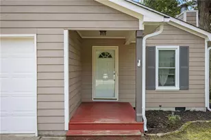 520 Stone Way Ct, Fayetteville, NC 28301 - Photo 5