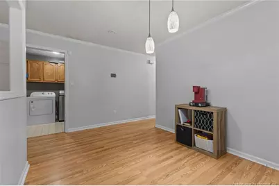 520 Stone Way Court, Fayetteville, NC 28301 - Photo 19