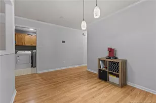 520 Stone Way Ct, Fayetteville, NC 28301 - Photo 19