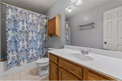 520 Stone Way Court, Fayetteville, NC 28301 - Photo 13