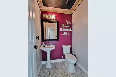 3505 Arrondale Court, Fayetteville, NC 28311 - Photo 3