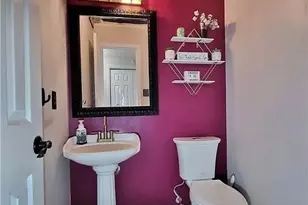 3505 Arrondale Ct, Fayetteville, NC 28311 - Photo 3